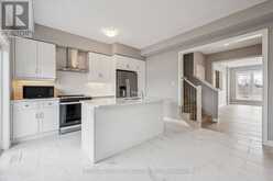 27 SORA LANE | Guelph Ontario | Slide Image Thirteen