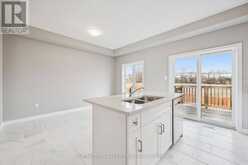 27 SORA LANE | Guelph Ontario | Slide Image Fifteen