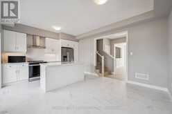 27 SORA LANE | Guelph Ontario | Slide Image Seventeen