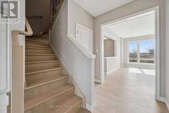 27 SORA LANE | Guelph Ontario | Slide Image Nineteen