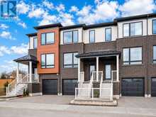 27 SORA LANE | Guelph Ontario | Slide Image Two