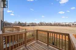 27 SORA LANE | Guelph Ontario | Slide Image Thirty-three
