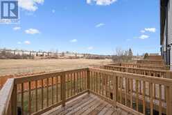 27 SORA LANE | Guelph Ontario | Slide Image Thirty-four