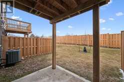 27 SORA LANE | Guelph Ontario | Slide Image Thirty-five