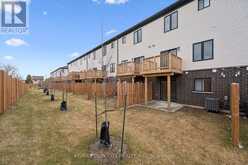 27 SORA LANE | Guelph Ontario | Slide Image Thirty-seven