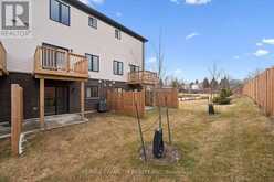 27 SORA LANE | Guelph Ontario | Slide Image Thirty-eight