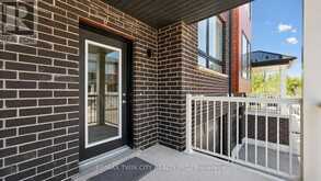27 SORA LANE | Guelph Ontario | Slide Image Three