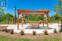 27 SORA LANE | Guelph Ontario | Slide Image Forty-one