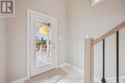 27 SORA LANE | Guelph Ontario | Slide Image Four