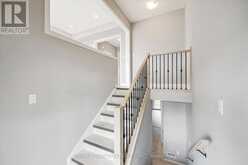 27 SORA LANE | Guelph Ontario | Slide Image Five