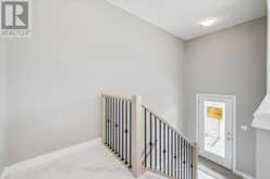 27 SORA LANE | Guelph Ontario | Slide Image Six
