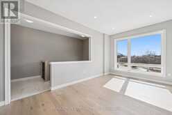 27 SORA LANE | Guelph Ontario | Slide Image Eight