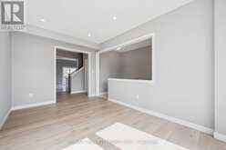 27 SORA LANE | Guelph Ontario | Slide Image Nine