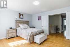 139 BELLINI AVENUE | Vaughan Ontario | Slide Image Twelve
