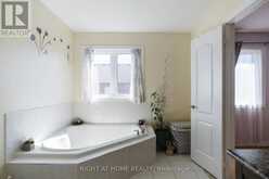 139 BELLINI AVENUE | Vaughan Ontario | Slide Image Thirteen