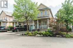 139 BELLINI AVENUE | Vaughan Ontario | Slide Image One