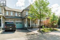 139 BELLINI AVENUE | Vaughan Ontario | Slide Image Two