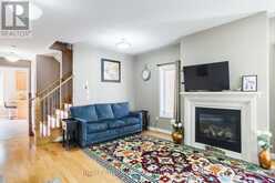 139 BELLINI AVENUE | Vaughan Ontario | Slide Image Four