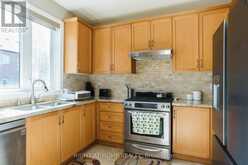 139 BELLINI AVENUE | Vaughan Ontario | Slide Image Six