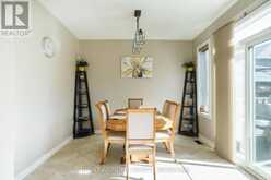 139 BELLINI AVENUE | Vaughan Ontario | Slide Image Seven