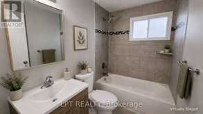 38 CHAUCER CRESCENT | Barrie Ontario | Slide Image Eleven