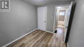 38 CHAUCER CRESCENT | Barrie Ontario | Slide Image Nineteen