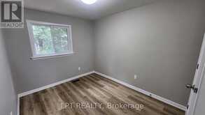 38 CHAUCER CRESCENT | Barrie Ontario | Slide Image Twenty
