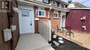 38 CHAUCER CRESCENT | Barrie Ontario | Slide Image Twenty-two