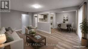 38 CHAUCER CRESCENT | Barrie Ontario | Slide Image Three