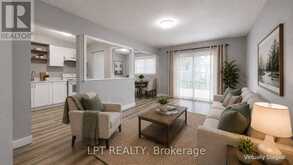 38 CHAUCER CRESCENT | Barrie Ontario | Slide Image Five