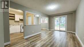 38 CHAUCER CRESCENT | Barrie Ontario | Slide Image Six
