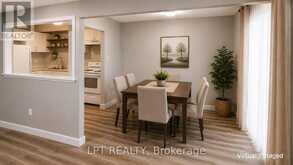 38 CHAUCER CRESCENT | Barrie Ontario | Slide Image Seven