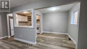 38 CHAUCER CRESCENT | Barrie Ontario | Slide Image Eight