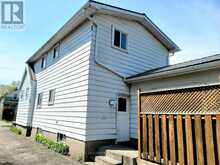 751 GIFFORD STREET | Oshawa Ontario | Slide Image Two