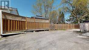 751 GIFFORD STREET | Oshawa Ontario | Slide Image Forty-seven