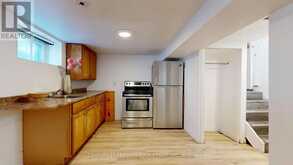 751 GIFFORD STREET | Oshawa Ontario | Slide Image Thirty-eight