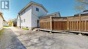 751 GIFFORD STREET | Oshawa Ontario | Slide Image Four