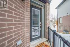 3981 CROWN STREET | Beamsville Ontario | Slide Image Two