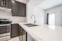 3981 CROWN STREET | Beamsville Ontario | Slide Image Eight