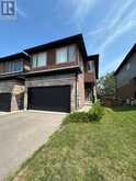 3981 CROWN STREET | Beamsville Ontario | Slide Image One