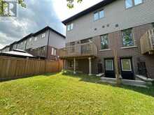 3981 CROWN STREET | Beamsville Ontario | Slide Image Thirty-three