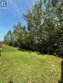 3981 CROWN STREET | Beamsville Ontario | Slide Image Thirty-four