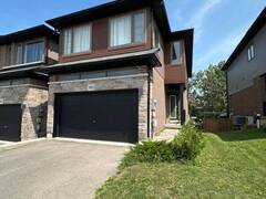 3981 CROWN STREET Beamsville Ontario, L0R 1B4