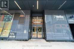 1411 - 87 PETER STREET | Toronto Ontario | Slide Image Three