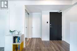 1411 - 87 PETER STREET | Toronto Ontario | Slide Image Seven