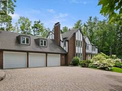11 PARK TRAIL Midhurst Ontario, L9X 0L3