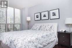 505 - 2287 LAKE SHORE BOULEVARD W | Toronto Ontario | Slide Image Ten