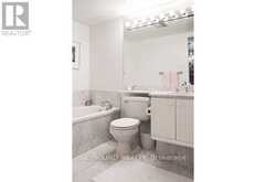 505 - 2287 LAKE SHORE BOULEVARD W | Toronto Ontario | Slide Image Twelve