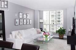 505 - 2287 LAKE SHORE BOULEVARD W | Toronto Ontario | Slide Image Two
