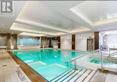 505 - 2287 LAKE SHORE BOULEVARD W | Toronto Ontario | Slide Image Thirteen